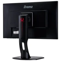 Монитор Iiyama ProLite GB2560HSU-B1 фото 6